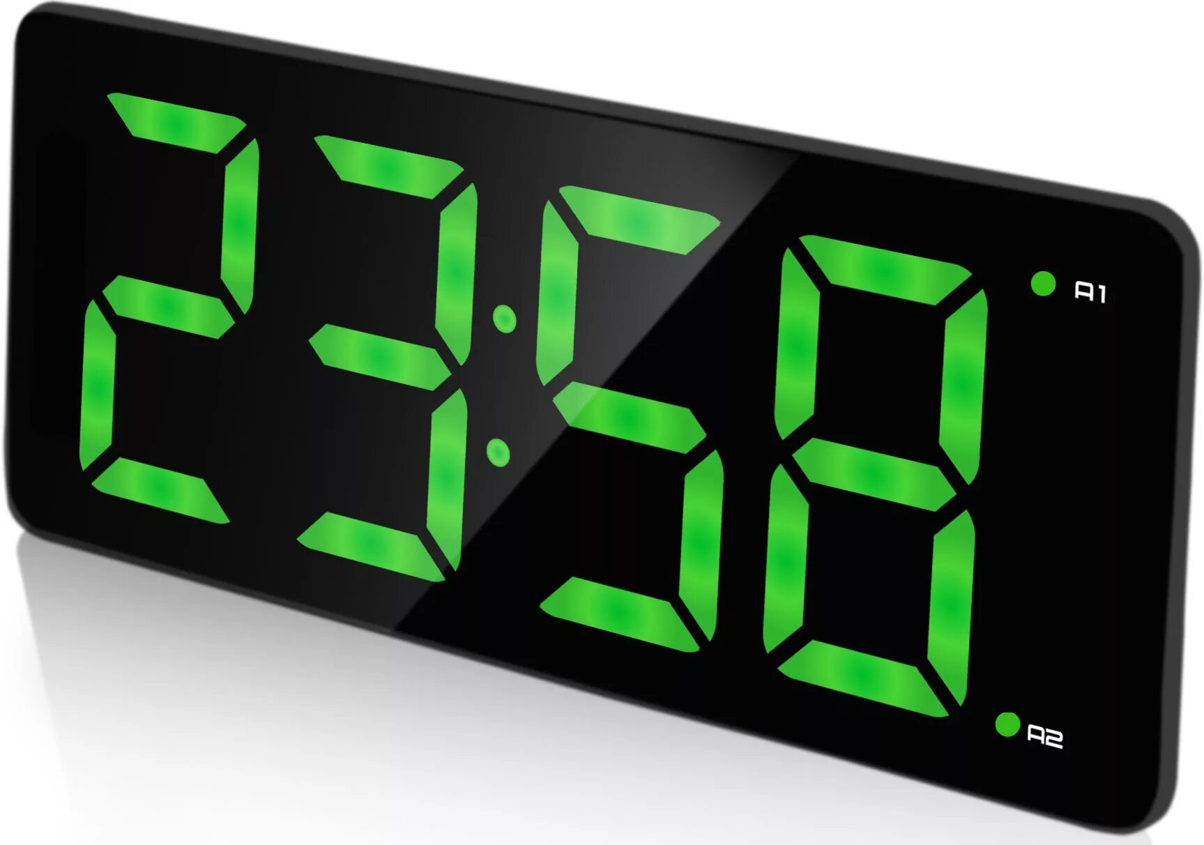 Часы настольные электронные зеленые. BVITECH часы BV 475. Электронные часы BVITECH, BV-475gkx. Радиобудильник BVITECH BV-499gpl. Часы BVITECH BV-475rkx.