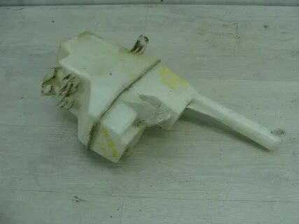 Бачок ix35