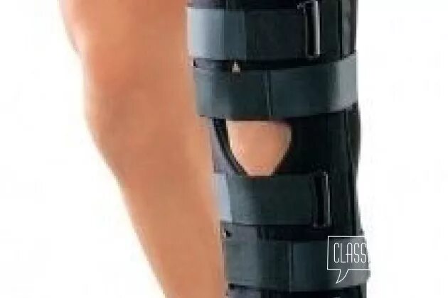 Тутор на коленный сустав ks 601. Ks 601 на ноге. Тутор на коленный сустав ks 601. Ортез на коленный ks 601. Ортез на коленный сустав ks 601.