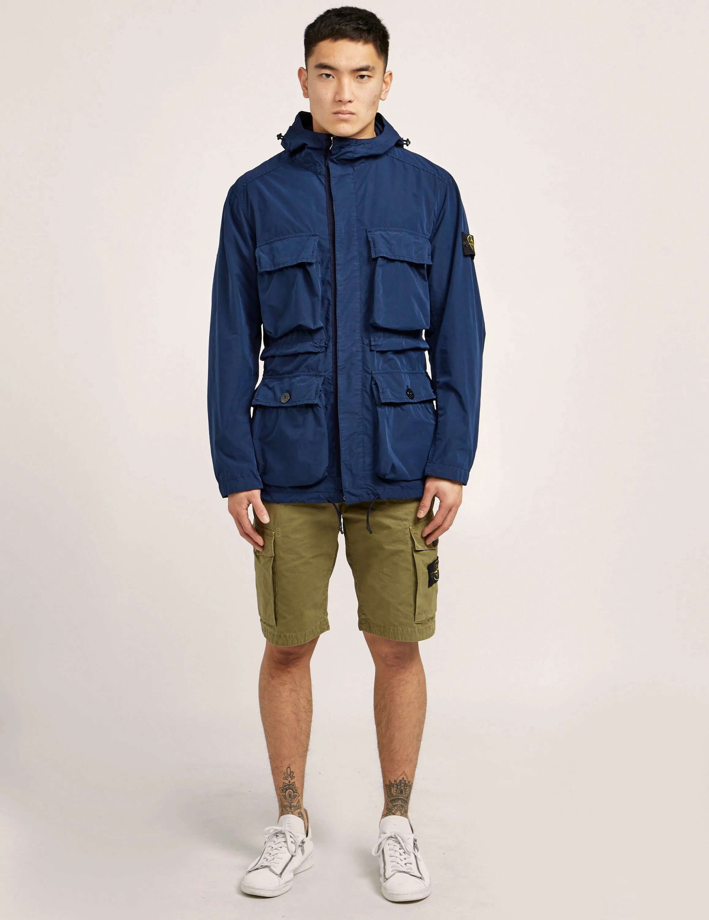 David island. Стон Айленд David TC. Куртка Stone Island David–Light TC. Stone Island куртка David Light-TC with micropile. Stone Island David TC.