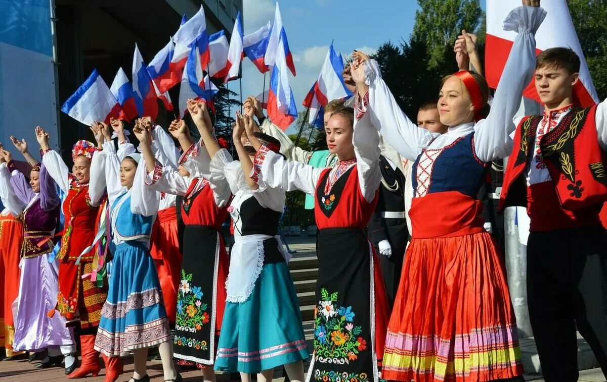 Национально культурные праздники. Народы Крыма. Дружба народов России. Народы России. Национальная культура России.