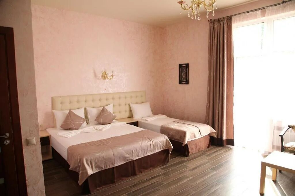 отель гранд ной новомихайловский. отель гранд ной пляхо. Grand noy гранд ной 4.