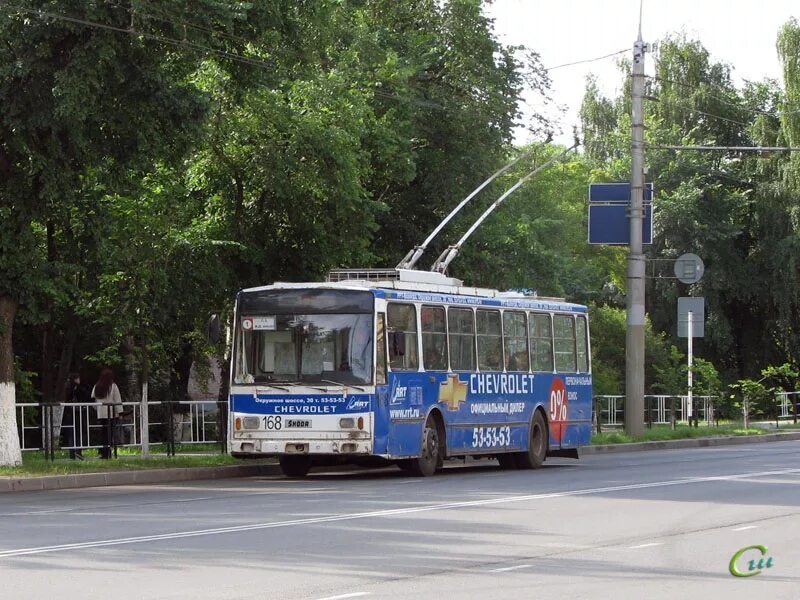 Троллейбус 4 ставрополь маршрут. Троллейбус Вологда. Skoda 14trm ВМЗ Вологда. 3 Троллейбус Вологда. Троллейбус 4 Вологда.