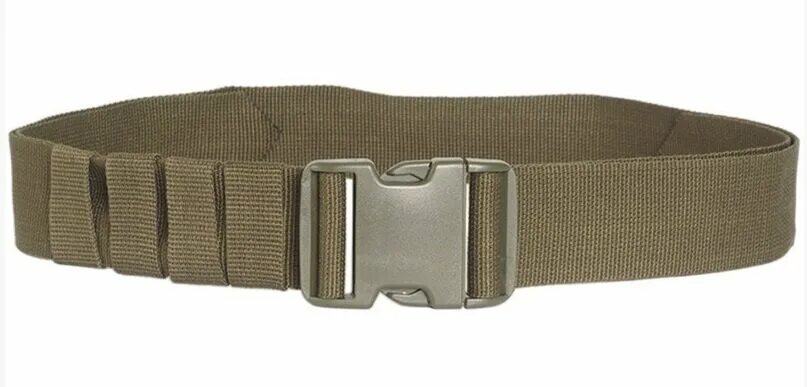 ремешки 49 мм