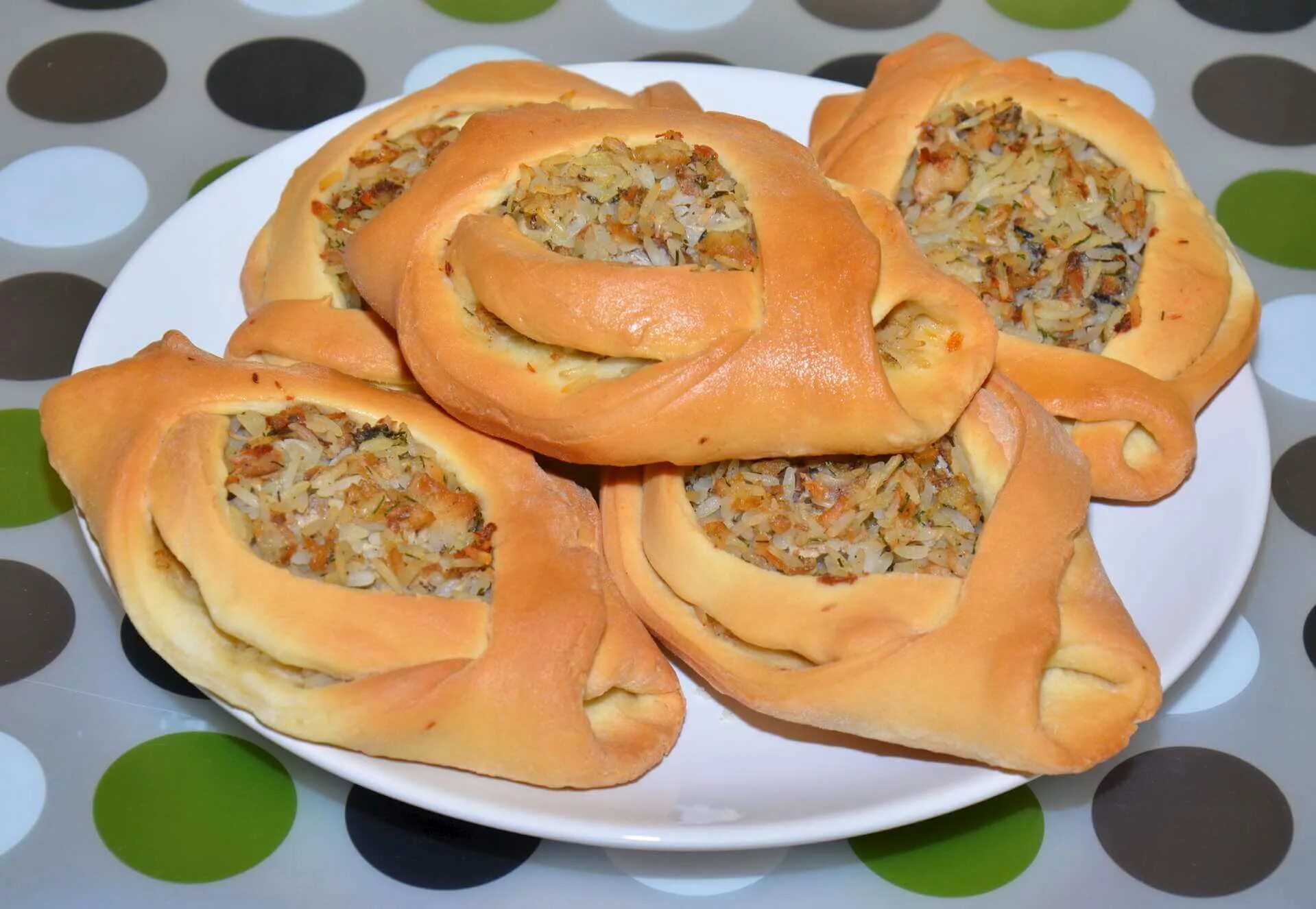 эчпочмак. пошаговый рецепт расстегай. национальное блюдо расстегай. расстегаи. кулебяки расстегаи.