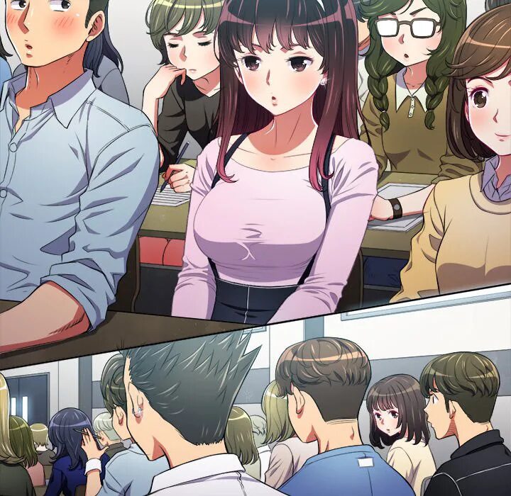 My high school. My high school bully 121. my high school bully raw. high school bully manhwa. школа хулиганов комикс.