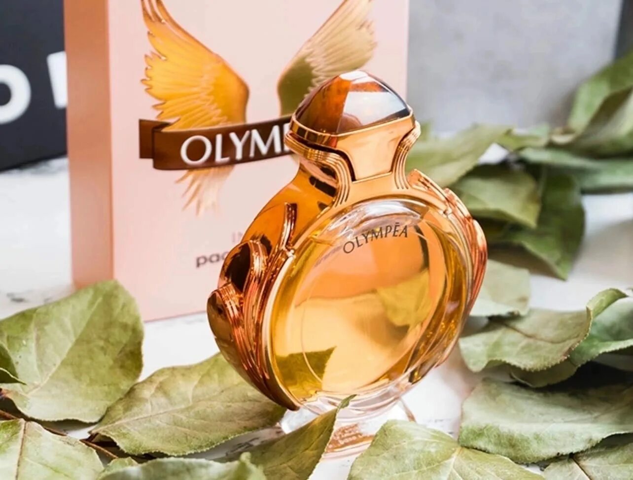 Парфюм Пако Олимпия. Парфюм Пако Рабан Олимпия. Paco Rabanne Olympia intense 80 ml. Paco Rabanne Olympia intense.