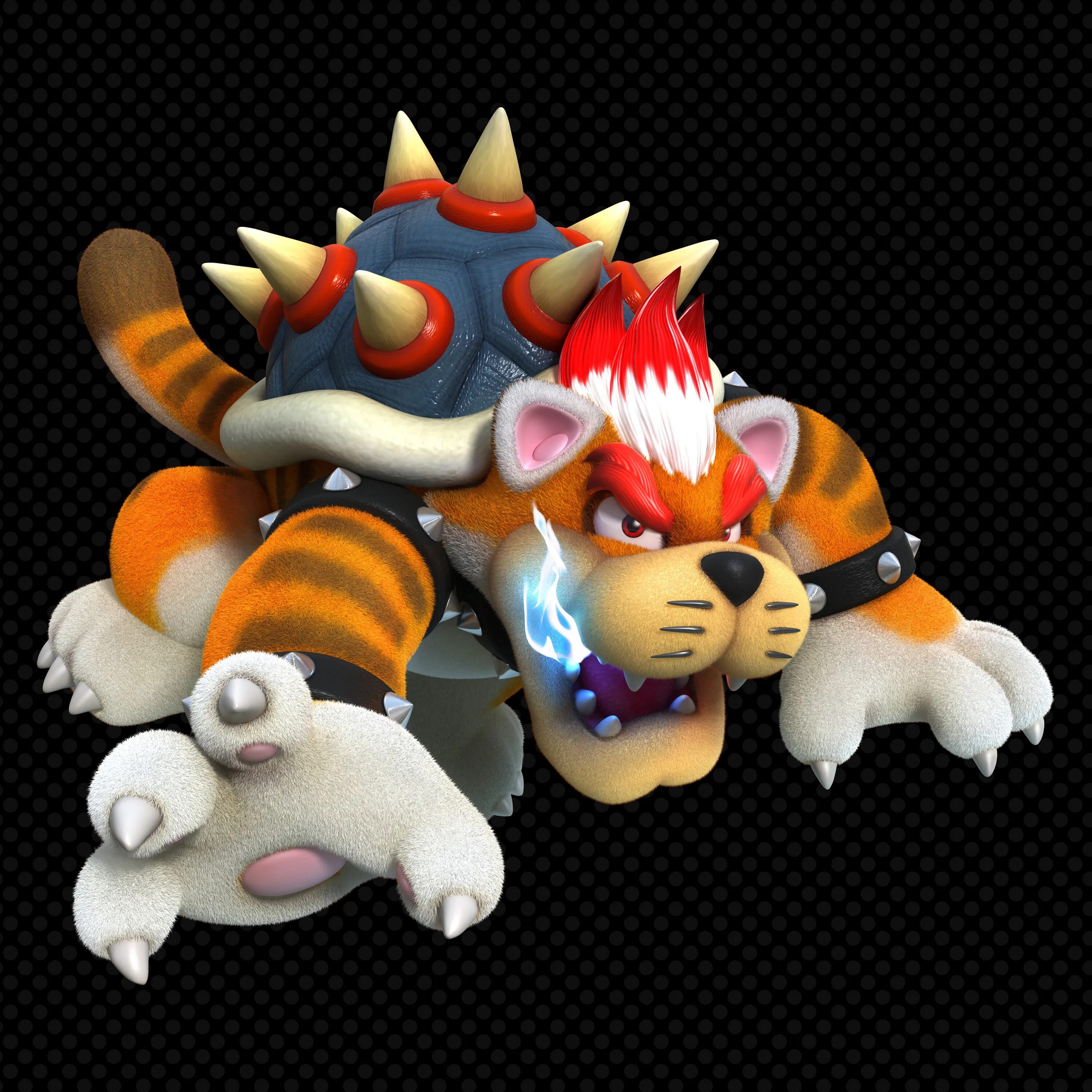 Боузер Фьюри. Super Mario 3d World + Bowser's Fury. Мяузер Боузер. Марио Bowser Fury. Super mario bowser fury