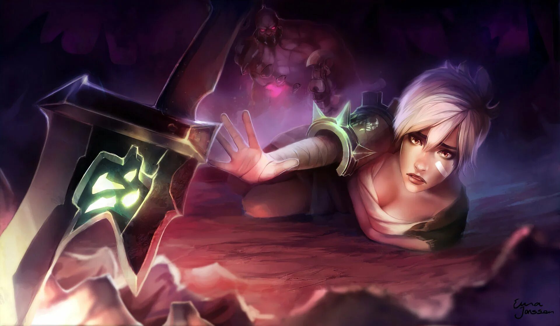 ривен лига легенд. Riven 2024 прохождение. Riven 2024 прохождение. лига легенд ривен аркадная. League of legends ривен.