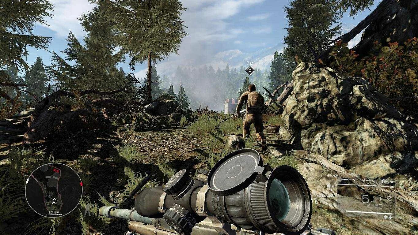 Sniper ghost warrior 2 чит. Sniper: ghost warrior 2. sniper 2 ghost warrior xbox 360. sniper: ghost warrior 2 / снайпер. воин-призрак 2 (2013). владич sniper: ghost warrior 2.