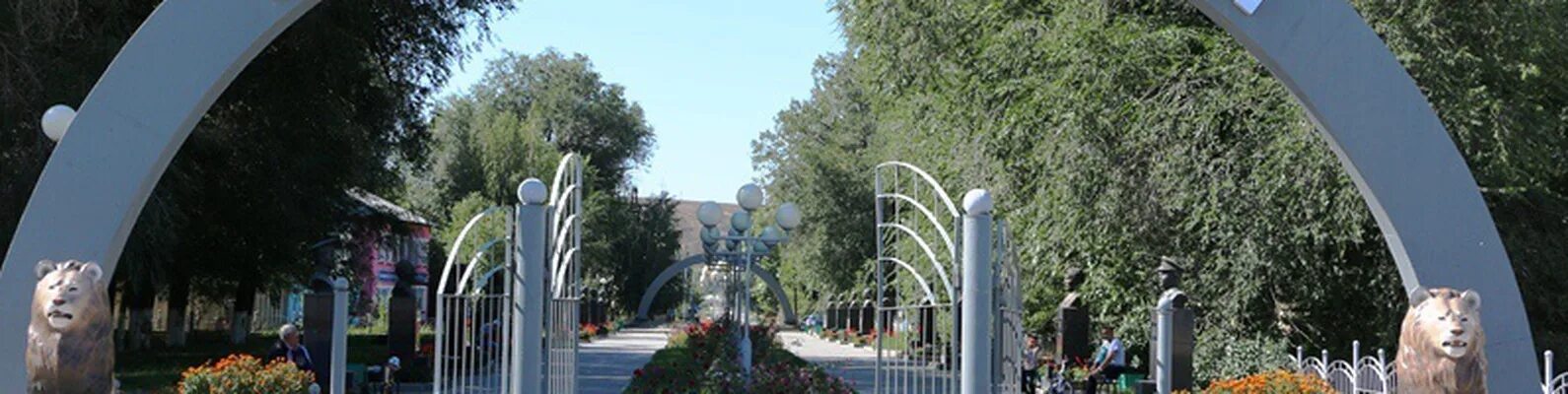 Урджар казахстан. Урджар архив. Село урджар. Урджар. Погода в урджаре на месяц.