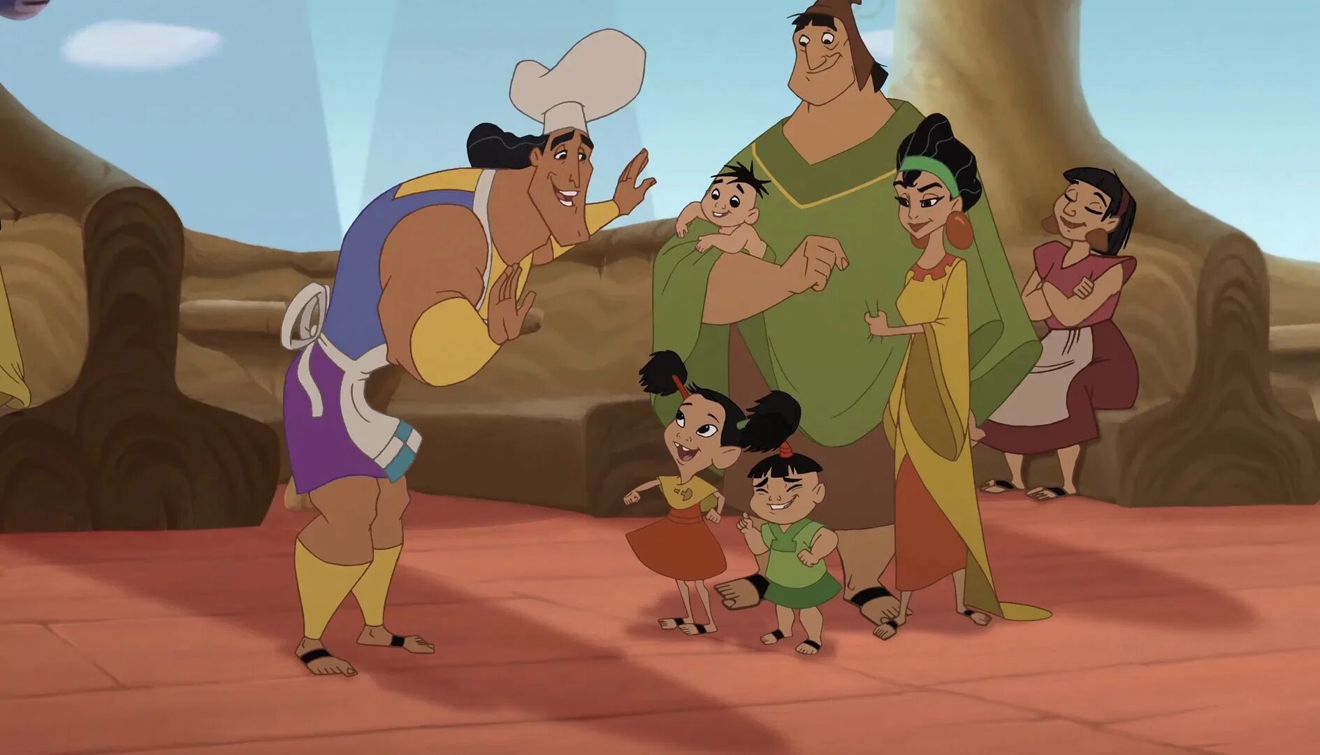 Императора 2 2005. Император 2 приключения кронга. Похождения императора похождения кронка. Приключения императора куско. Похождения императора 2 приключения кронка.