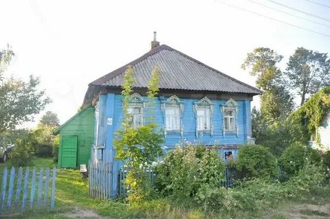 Авито яр обл