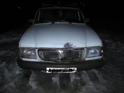 Авито авто мордовия