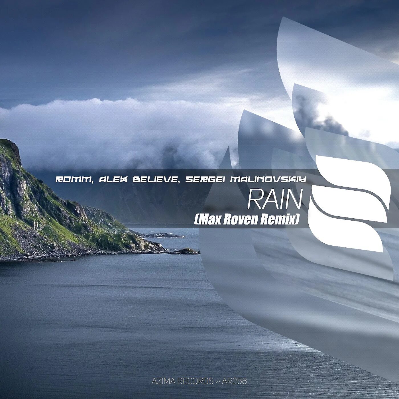 Rain ремикс. Rain Original Mix. Макс Roven. Rain Radio. Макс Рейн обои.