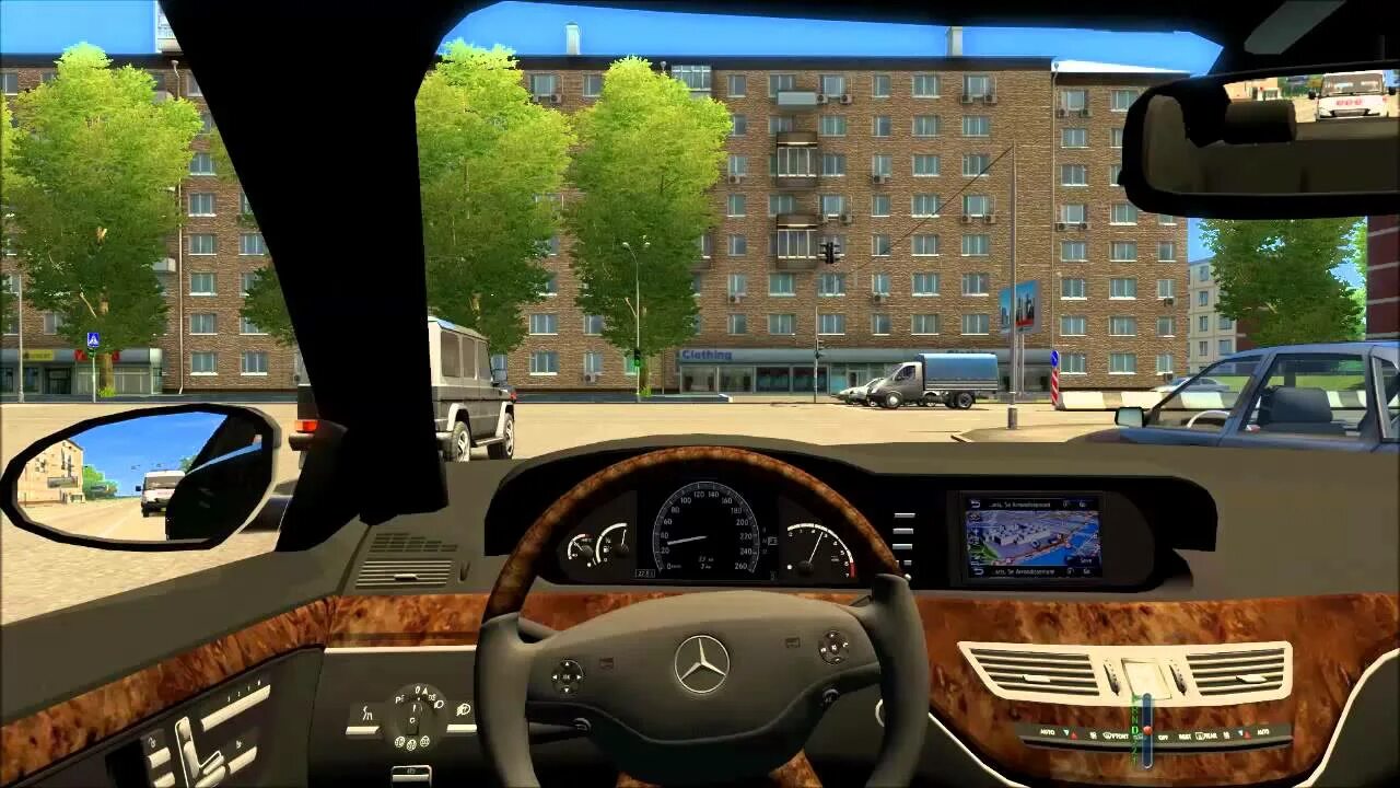 City car driving exe. Сити кар драйвинг. City car Driving Volvo s60r. City car Driving v1.5.9.2. City car Driving 100 машин.