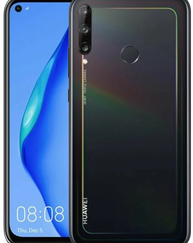 Хуавей п лайт е. Huawei p40 Lite e 64gb. Huawei p40 Lite e 4/64gb. Huawei p40 Lite e на 64гб. Смартфон Huawei p40 Lite 128 ГБ.