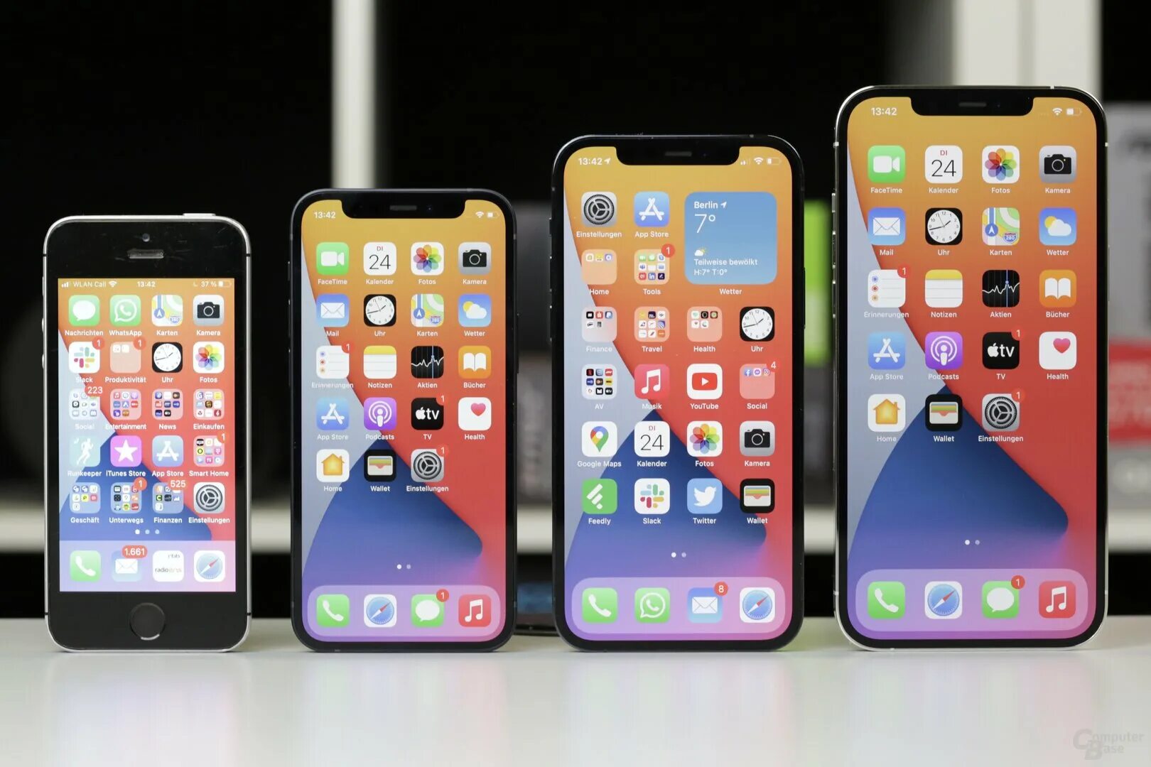 Iphone i. Iphone 12 Mini vs iphone 13 Mini. Iphone 8 vs 13 Mini. Iphone 13 Mini vs iphone XR. Iphone 12 Mini vs se 2020.