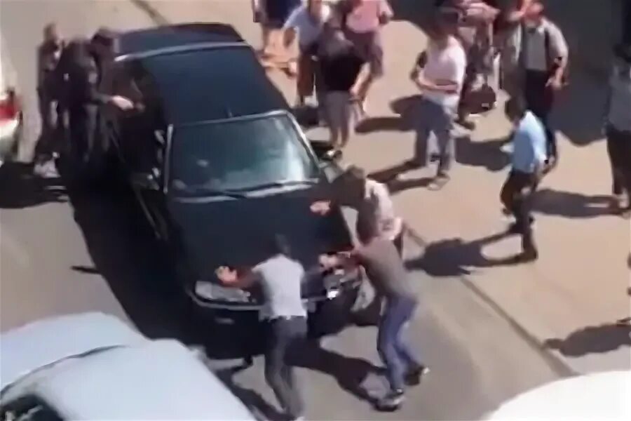 инцидент на русском языке. инцидент на первом канале 2012. инцидент это определение. инцидент это в обществознании. инцидент на опасном производственном объекте это.