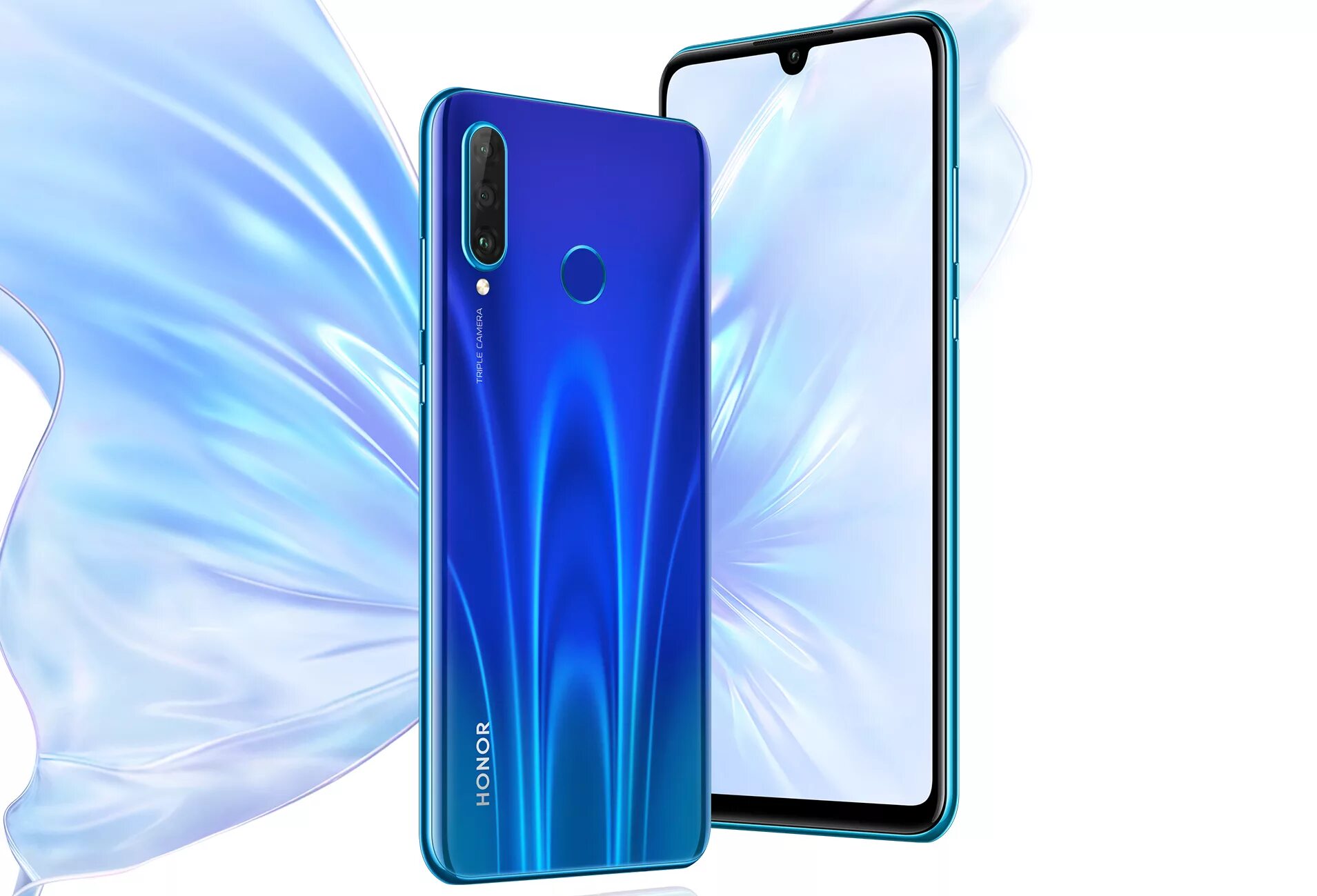 Honor 20 года. Смартфон Honor 20 Lite. Смартфон хонор 20 Лайт 128 ГБ. Honor 20 Lite 4/128gb. Honor 20 Lite хонор.