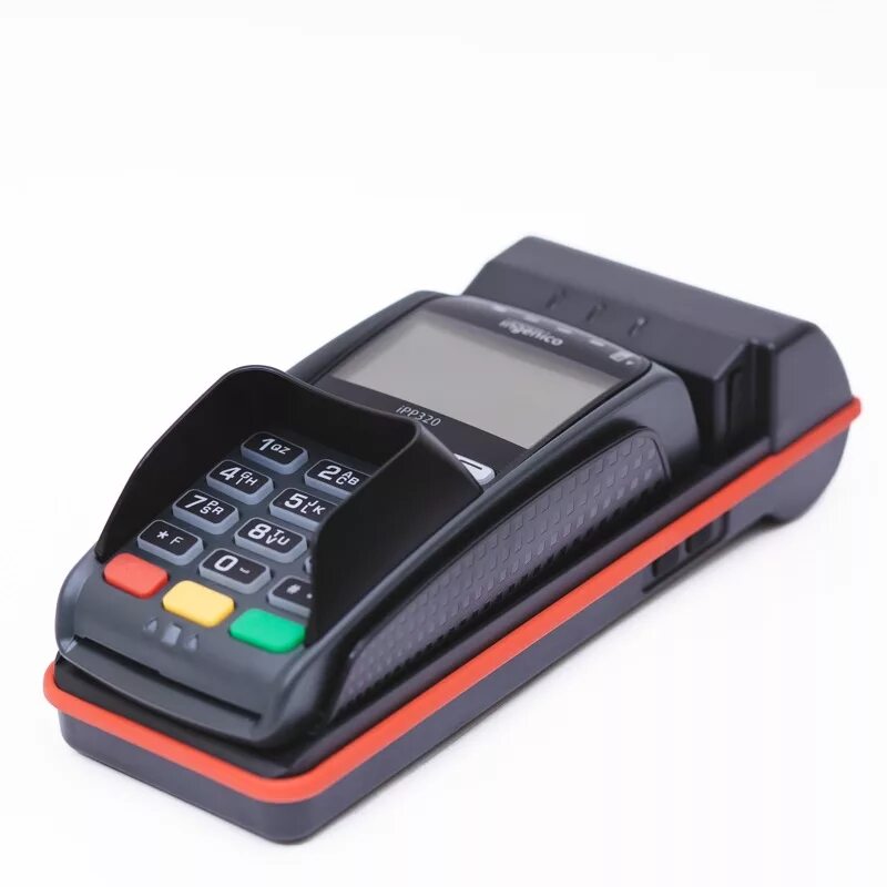 P12 pos terminal. Атол 60ф. atol pos терминал. pos терминалы терминал атол 56320. кассовый терминал модель 580.