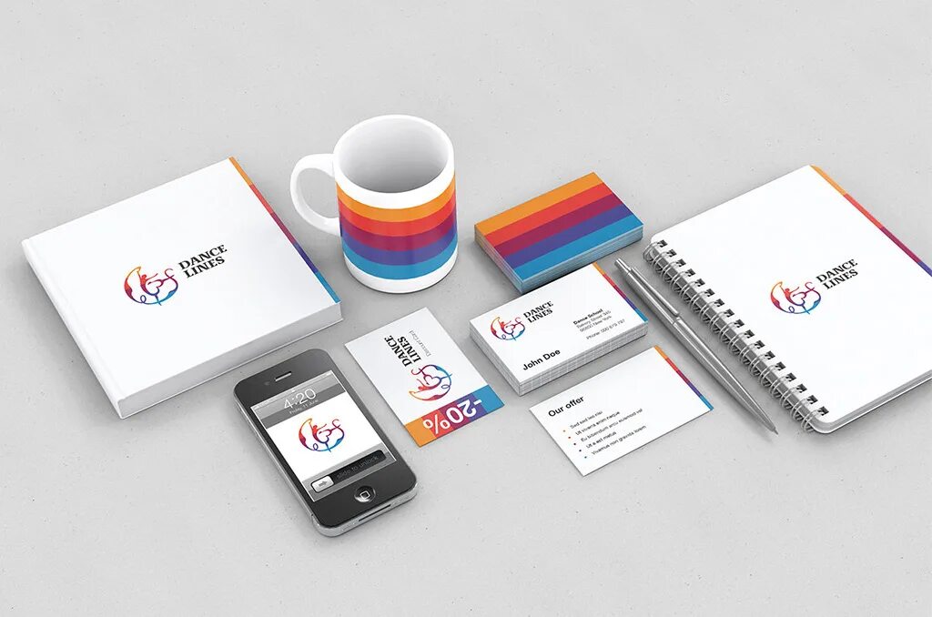 Компьютерная графика и дизайн. Краска для типографии. Типография пиктограмма. Сувенирная продукция для офиса. Графический дизайнер фриланс.