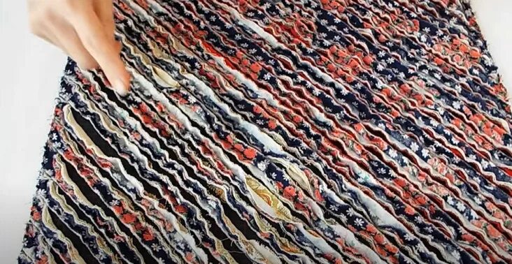 Синель техника шитья. Синель техника лоскутного шитья. Синель техника лоскутного шитья. Пряжа синель. Ложная синель техника.