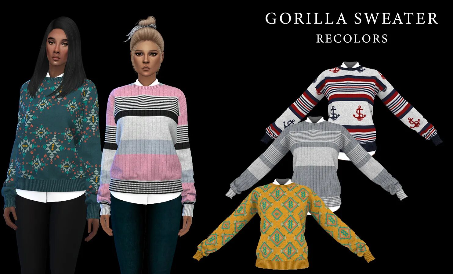 Gorilla sims 4. Sims 4 gorillaz. горилла горилла горилла симс 4. gorilla симс 4. симс 4 gorilla gorilla gorilla.