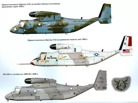 22 вид. Bell v-22 Osprey чертежи. Оспрей v-22 чертеж. V22 схема. Окраски. V22 Osprey чертежи.