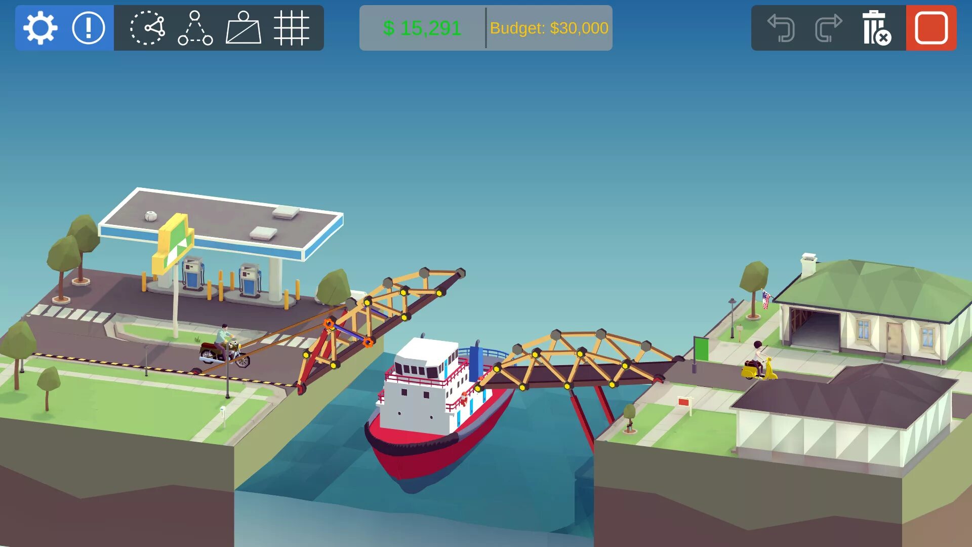 Ключ adb app control. Acbridge apk. Sinemoroll тема на андроид. Questions about apps. Acbridge apk.