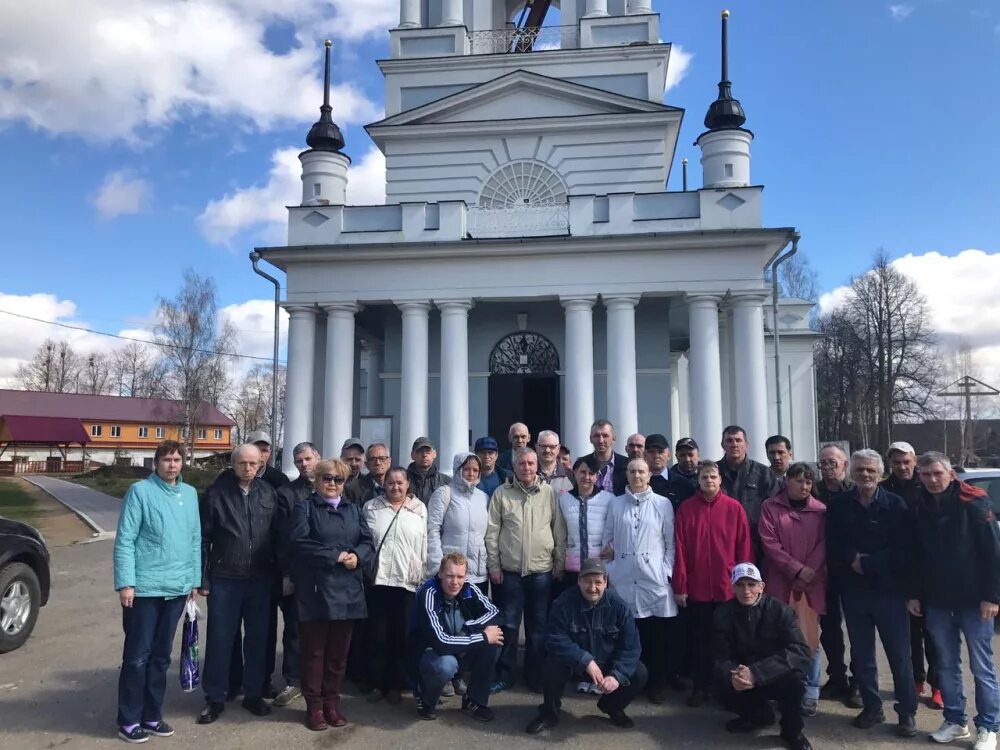 Подслушано калязине сегодня. Пни Лосиноостровский. Экскурсия Калязин из Москвы. Подслушано в Калязине.