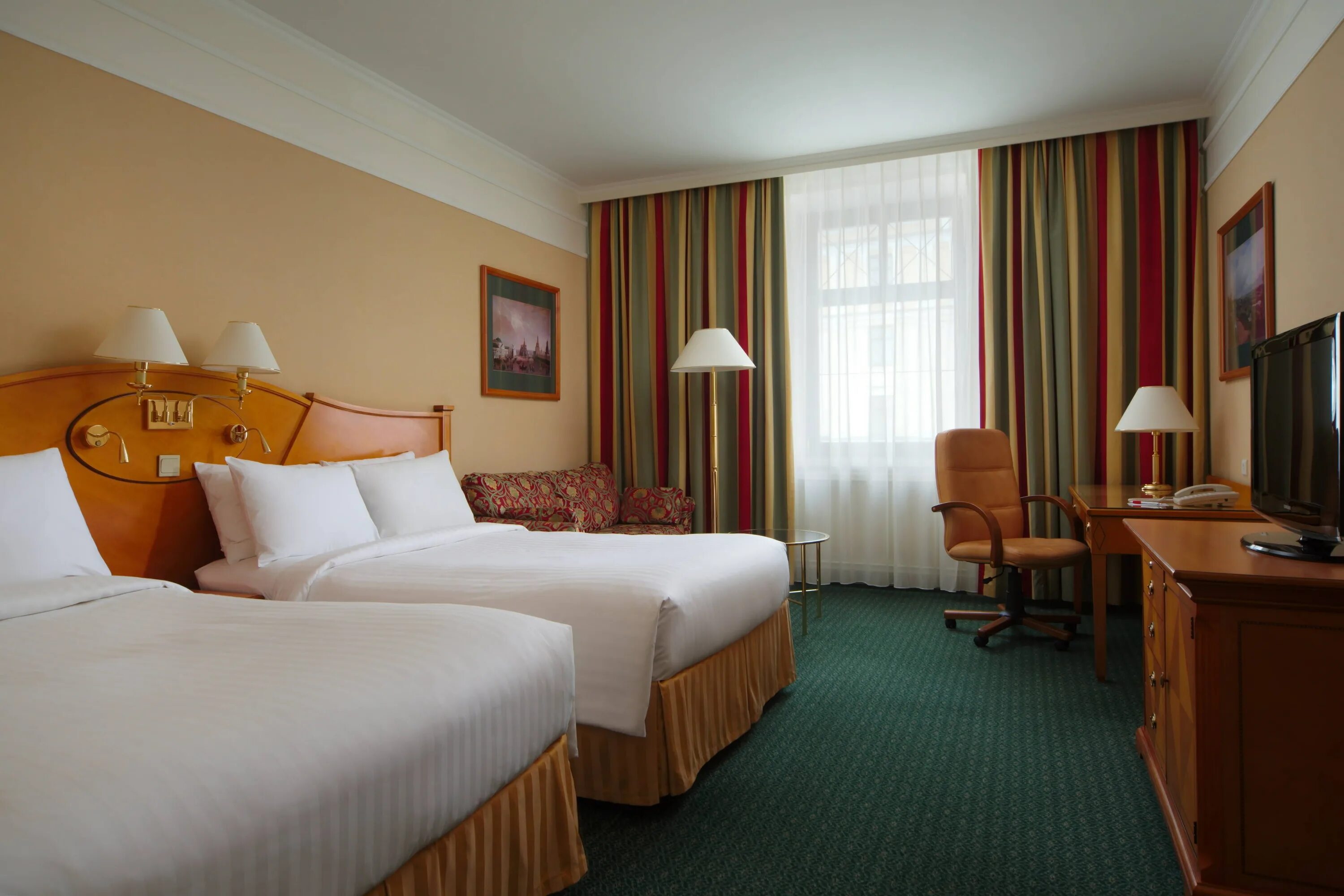 Марриотт номера. Марриотт гранд отель москва. марриотт москва гранд отель 5*. отель moscow marriott grand москва. мариот гостиница москва.