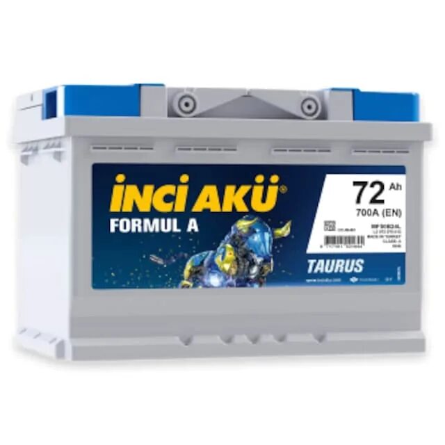 Аккумулятор inci aku maxim. Акб inci aku taurus. inci aku maxim a gorilla. аккумулятор taurus formula. inci aku formul a taurus характеристики.