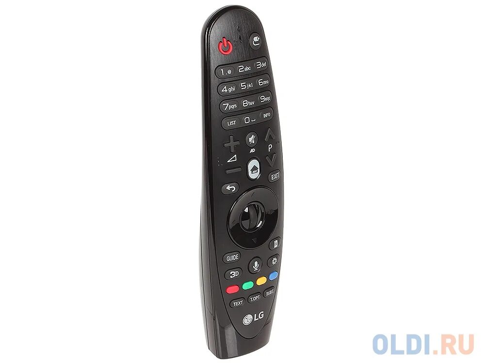 Пульт LG an-mr600. Пульт для LG Magic Motion an-mr600. LG Magic Remote mr22gn. Пульт LG 600.