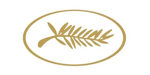 Каннская ветвь
