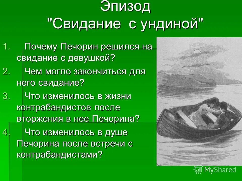 Почему печорин оказался в тамани. Для чего печорин вмешивается в жизнь контрабандистов. Для чего печорин вмешивается в жизнь контрабандистов. Сопоставление печорина и контрабандистов. Печорин и контрабандисты.