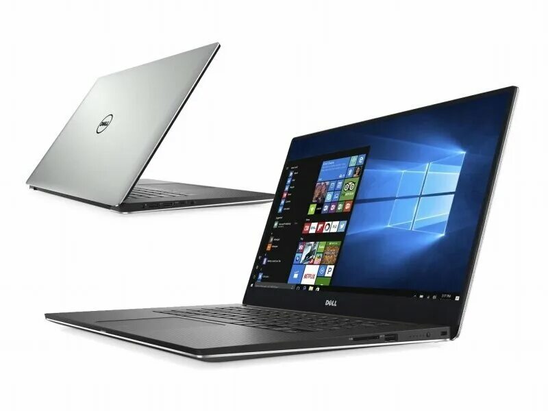 Dell xps 15 i7. Dell xps 15 core i7 uz. Dell xps 15 2015. Dell xps 15 9560. Dell 9560.