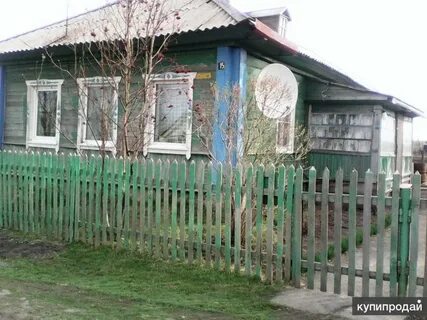 Налобиха алтайский край