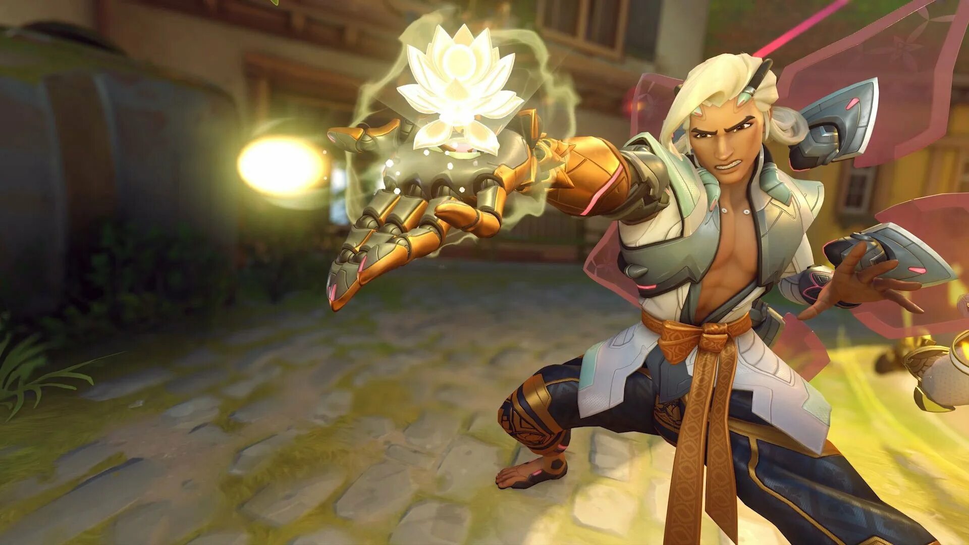 Overwatch 2 геймплей. Соджорн овервотч. Overwatch 2 солдат. Кирико овервотч 2. Ранги овервотч.