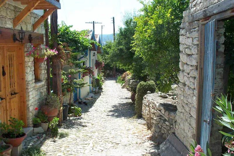 Деревня ародес кипр. Деревня лания кипр. Лания кипр. Лания. Кипр деревня деревня лания.