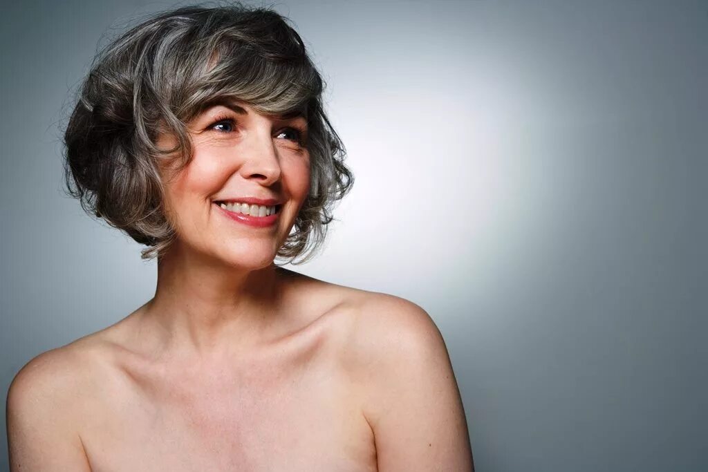 сочные волосатые женщины. эйгель хейри. хейри гранни хейри буш. волосатые женщины в возрасте. красивая с большой грудью небритая.