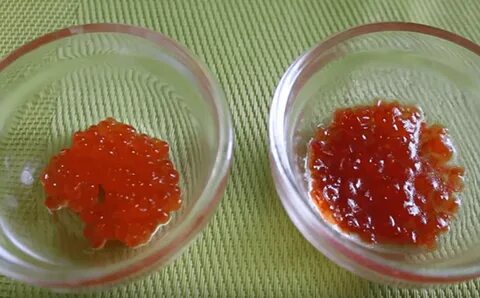 Как проверить красную
