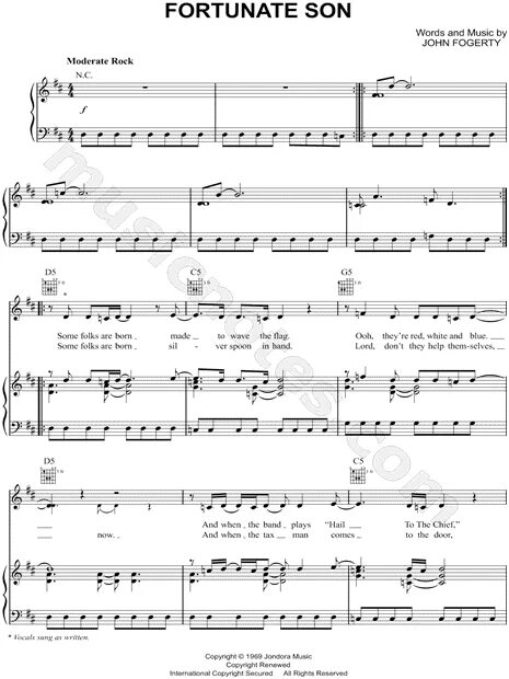 Fortunate son обложка. Fortunate son будильник. Fortunate son будильник. Фортунате сон. Fortunate son будильник.