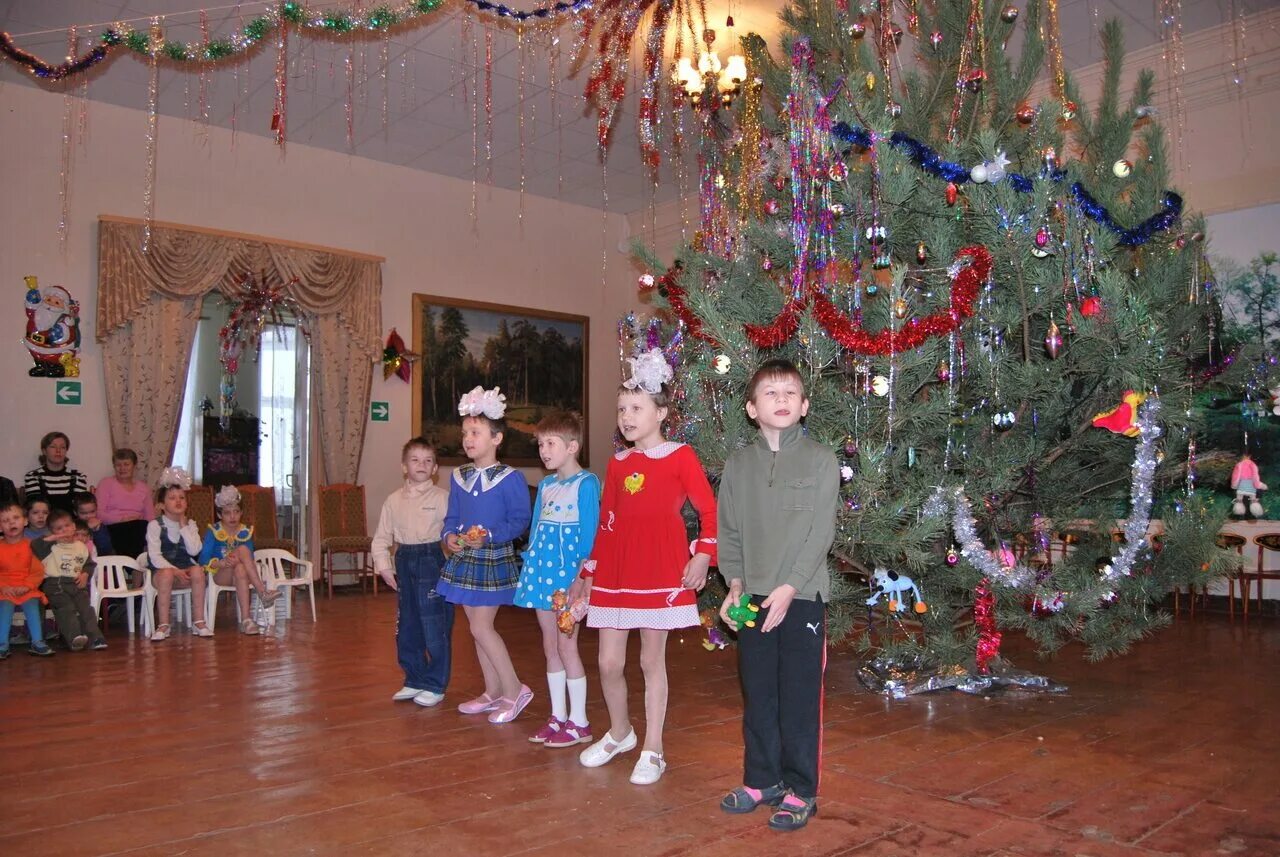 топорково детский дом. детские дома. дети с ограниченными возможностями в детском доме. детский дом. детские дома.