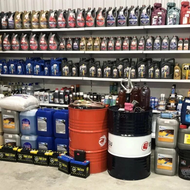 пункт замены масла литрушка. фото масел для автомобилей. пункт замена масла в японии. автоматик москва. масло круглосуточно.