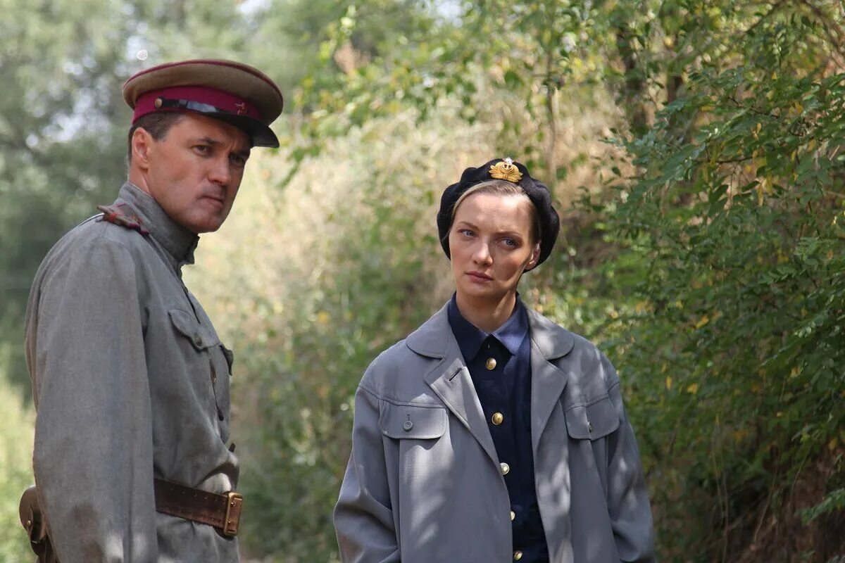 Новое русскон. Новое русскон. Новое русскон. Новое русскон. Нагиев непрощенный.