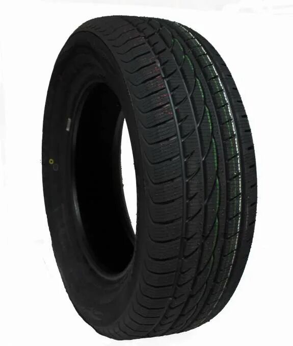 Lanvigator шины. Шины lanvigator snowpower. шины windforce snowpower uhp. 215/55 r17 lanvigator snowpower зимняя. 205/55 r16 lanvigator snowpower зимняя.