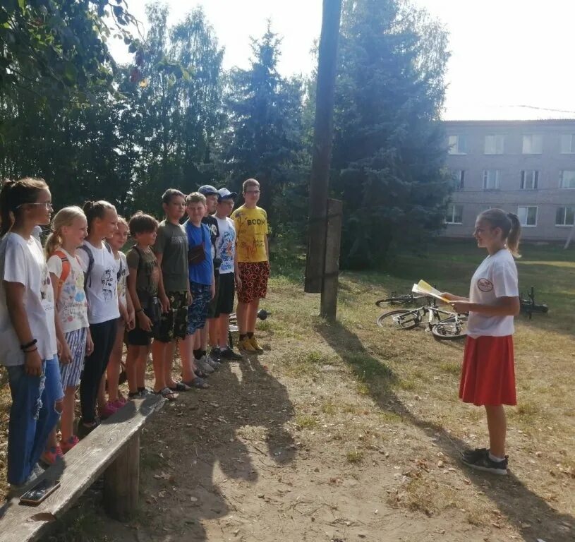 Лагеря в Рязанской области Ермишинский район. Азеево Ермишинский район. Дом культуры Ермишь. Горелышево Ермишинский район. Погода ермишь рязанская на неделю