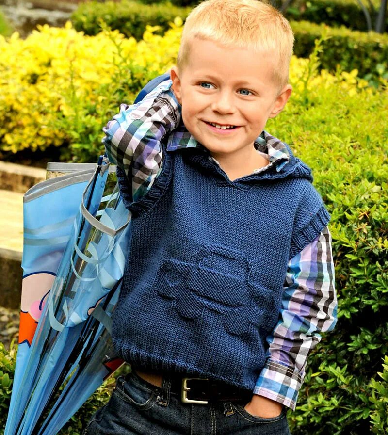 Жилет на 2 года мальчику. Жилет на 2 года мальчику. Жилет на 2 года мальчику. Вязаный жилет для мальчика 3 лет. Безрукавка для мальчика.