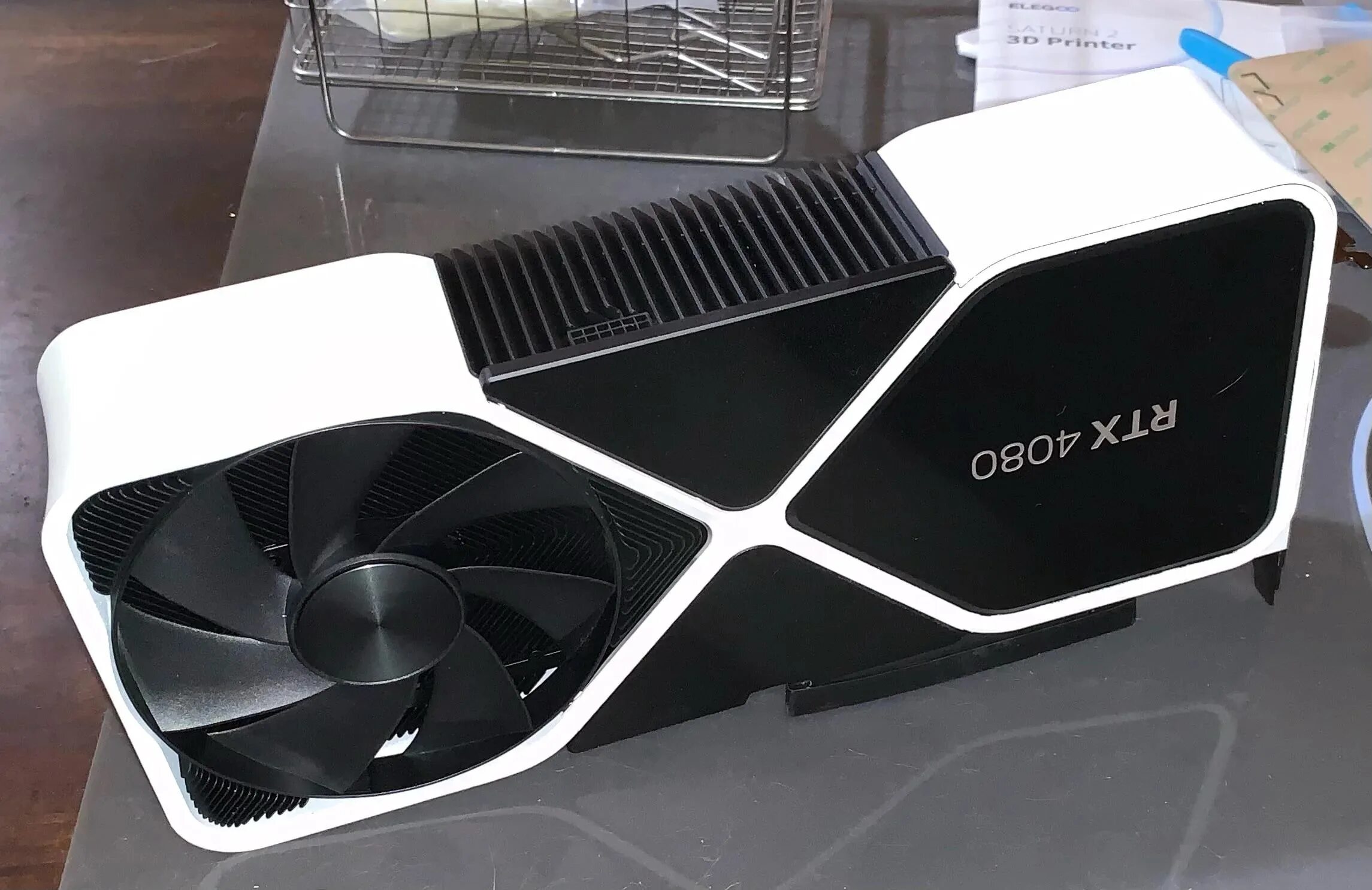 RTX 4080 founders Edition. RTX 4080 Fe. 4080 Белая RTX. GEFORCE 4080. Rtx 4080 super aorus master